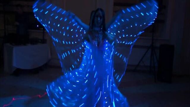 Видео порнуха #53078