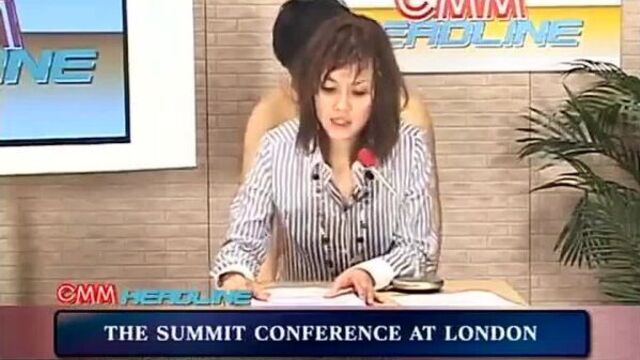 Видео порнуха #222845