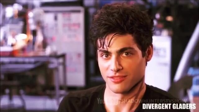 Видео порнуха #182726