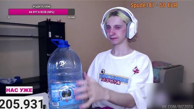 Видео порнуха #183618