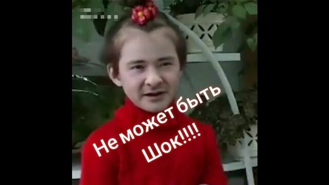 Видео порнуха #116452