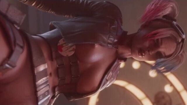 Видео порнуха #237164