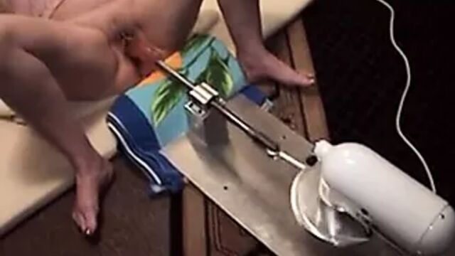 Видео порнуха #161793