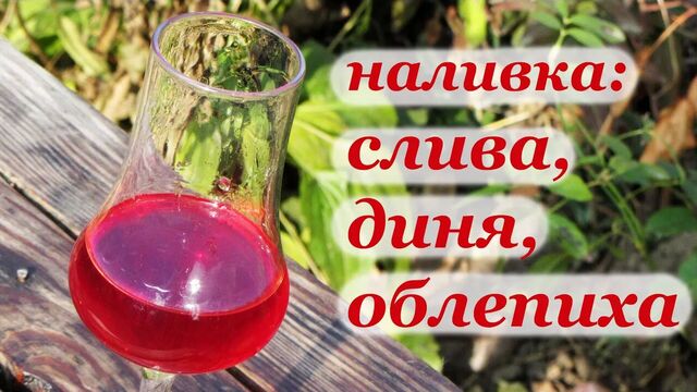 Видео порнуха #72635