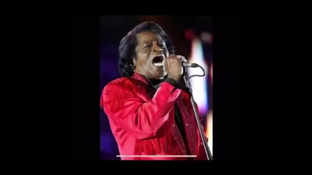 Видео порнуха #154601