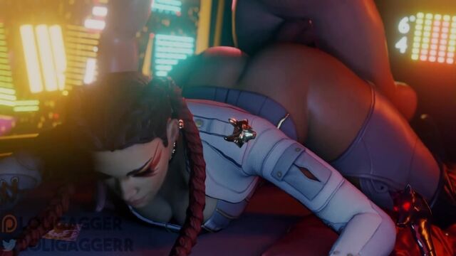 Видео порнуха #171583