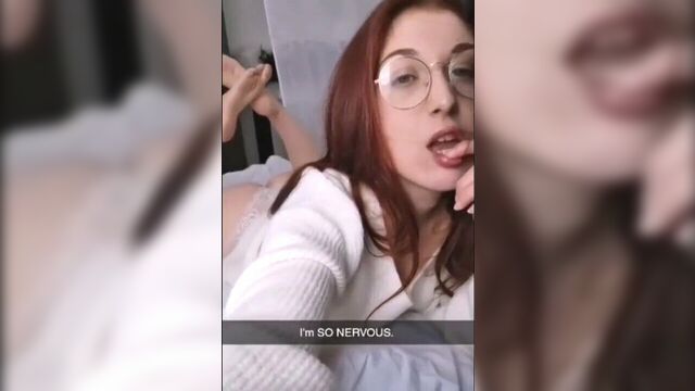 Видео порнуха #76375