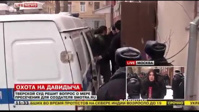 Видео порнуха #146398