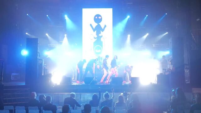 Видео порнуха #103403