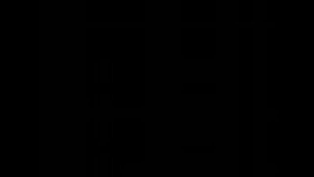 Видео порнуха #2174