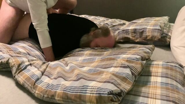 Видео порнуха #162667