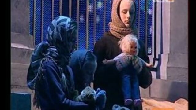 Видео порнуха #10519