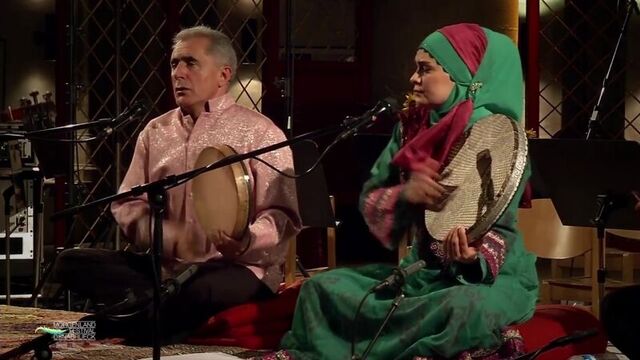 Видео порнуха #34903