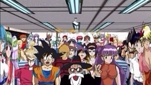 Видео порнуха #217549