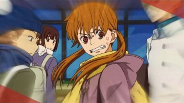 Видео порнуха #8033