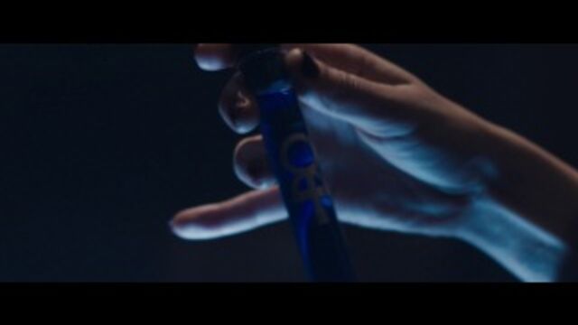 Видео порнуха #8510