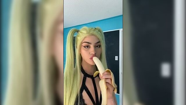 Видео порнуха #233854