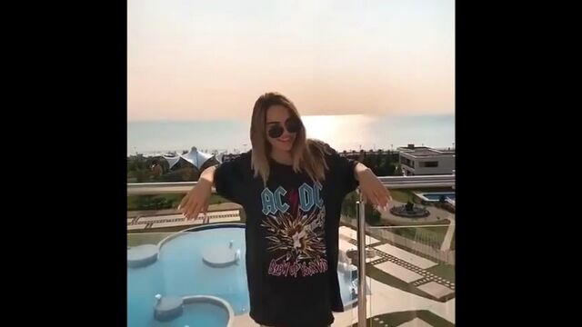 Видео порнуха #159916