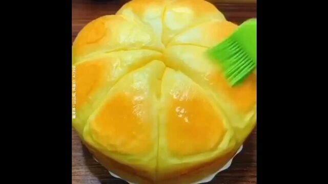 Видео порнуха #167226