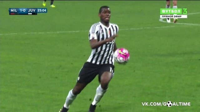 Видео порнуха #190526