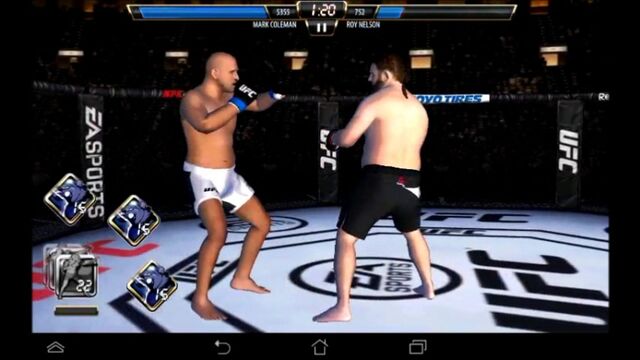 Видео порнуха #21266