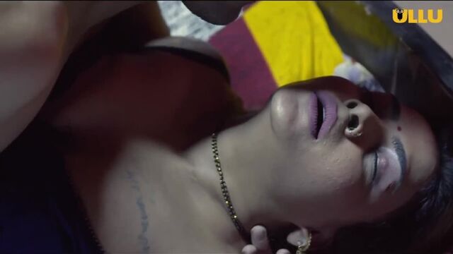 Видео порнуха #91819