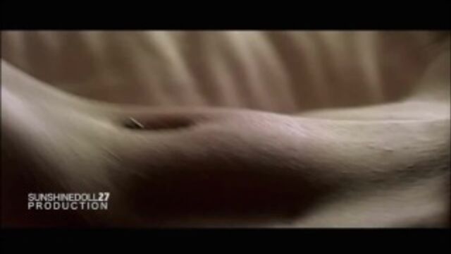 Видео порнуха #191094