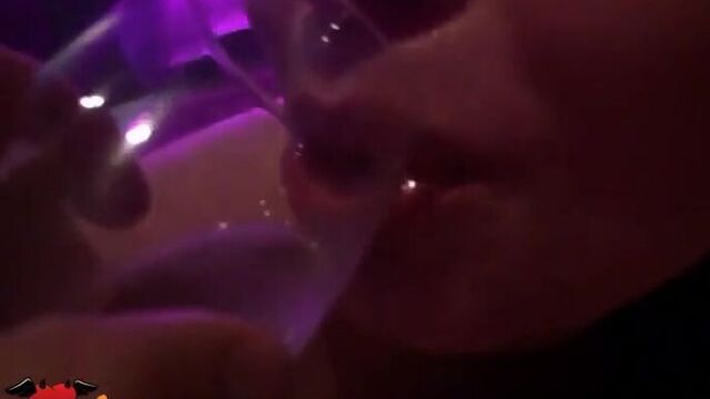 Видео порнуха #224469