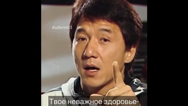 Видео порнуха #126115