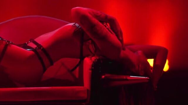 Видео порнуха #232766