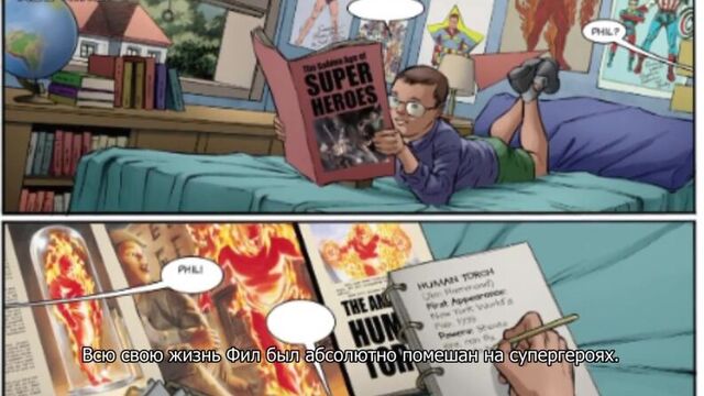 Видео порнуха #19609