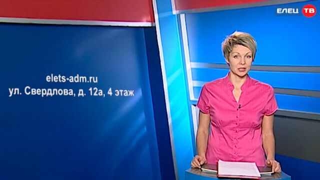 Видео порнуха #49803