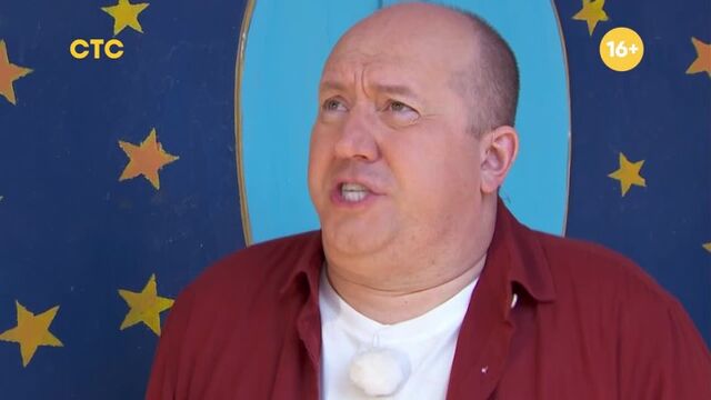 Видео порнуха #137870