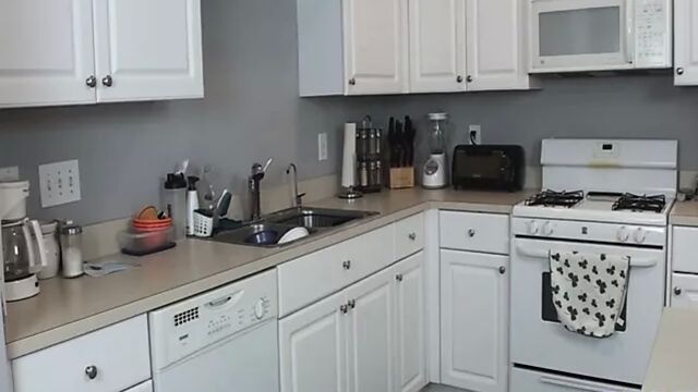 Видео порнуха #161325