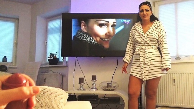 Видео порнуха #196296