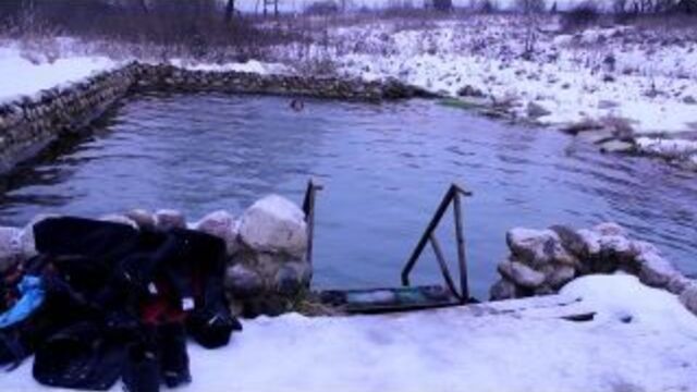 Видео порнуха #222686