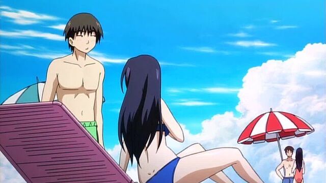 Видео порнуха #229278