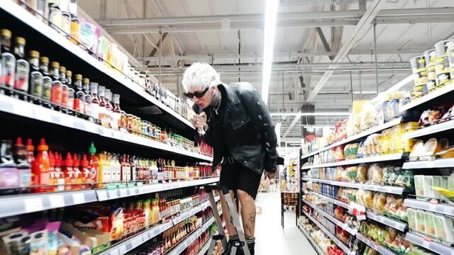 Видео порнуха #115407