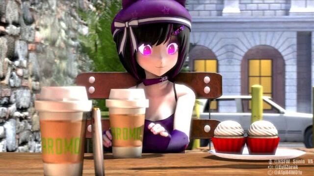 Видео порнуха #239416