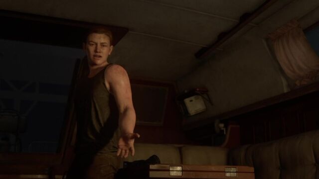 Видео порнуха #148564