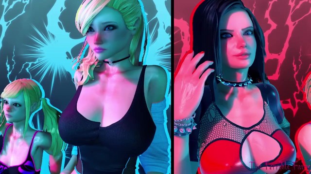 Видео порнуха #202243