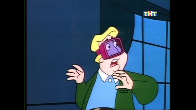 Видео порнуха #154117