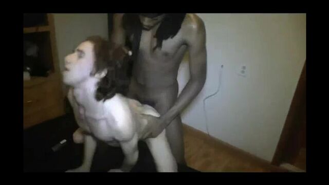 Видео порнуха #179973