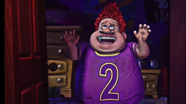 Видео порнуха #82290