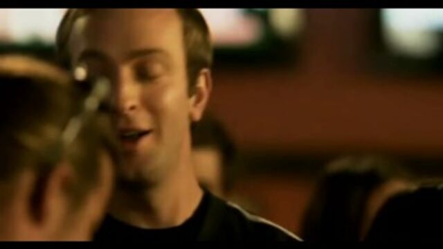 Видео порнуха #9160