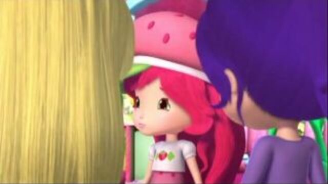 Видео порнуха #5604