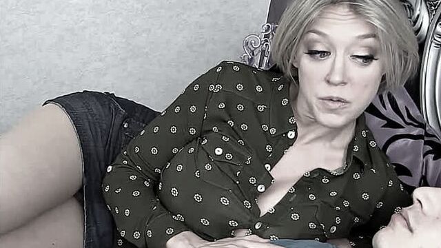 Видео порнуха #228196