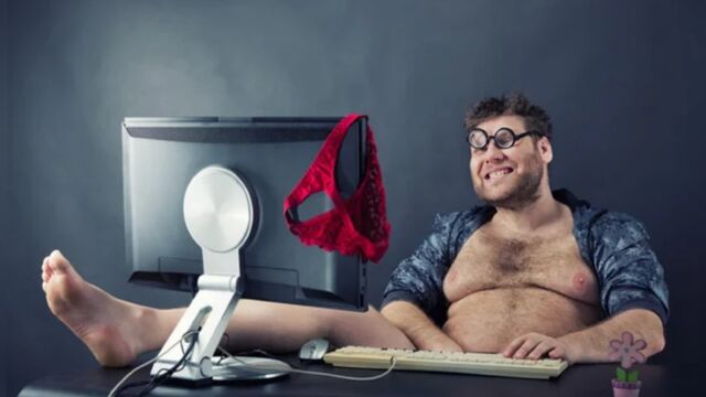 Видео порнуха #127983