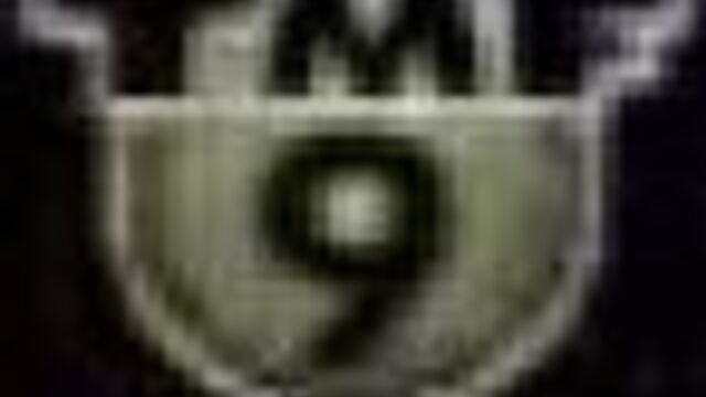 Видео порнуха #243041