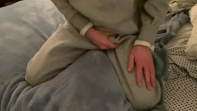 Видео порнуха #134611